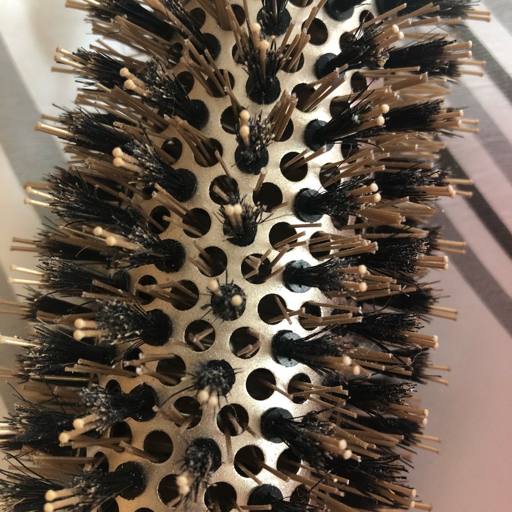 Hair Bundle - Picture 4 of 8